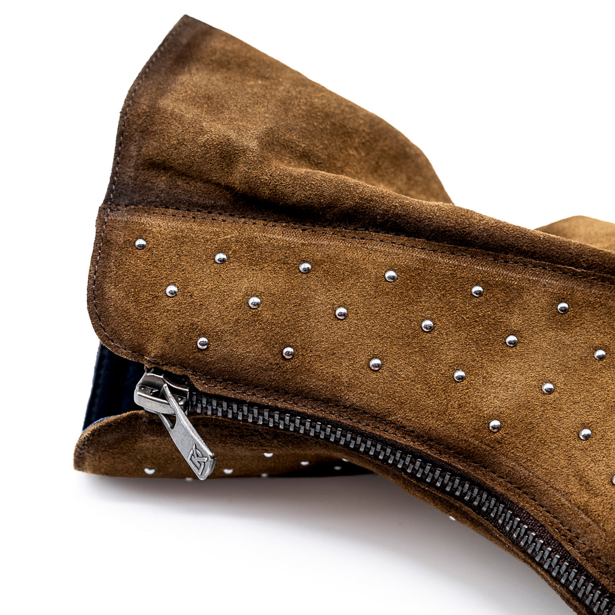 Boots Cosmo Arizona Moss DORKING