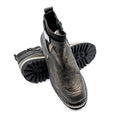 Boots Aneth Alpacata Fucile REGARD