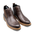 Bottes  kasper Cafe FLUCHOS