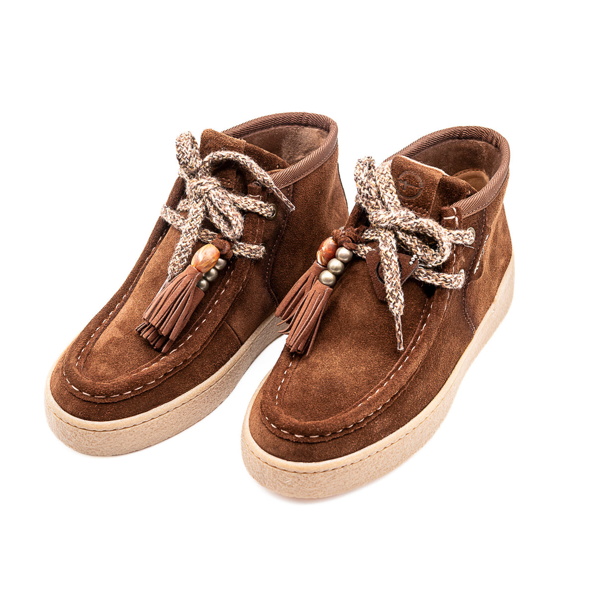 Mocassins Mocca TAMARIS