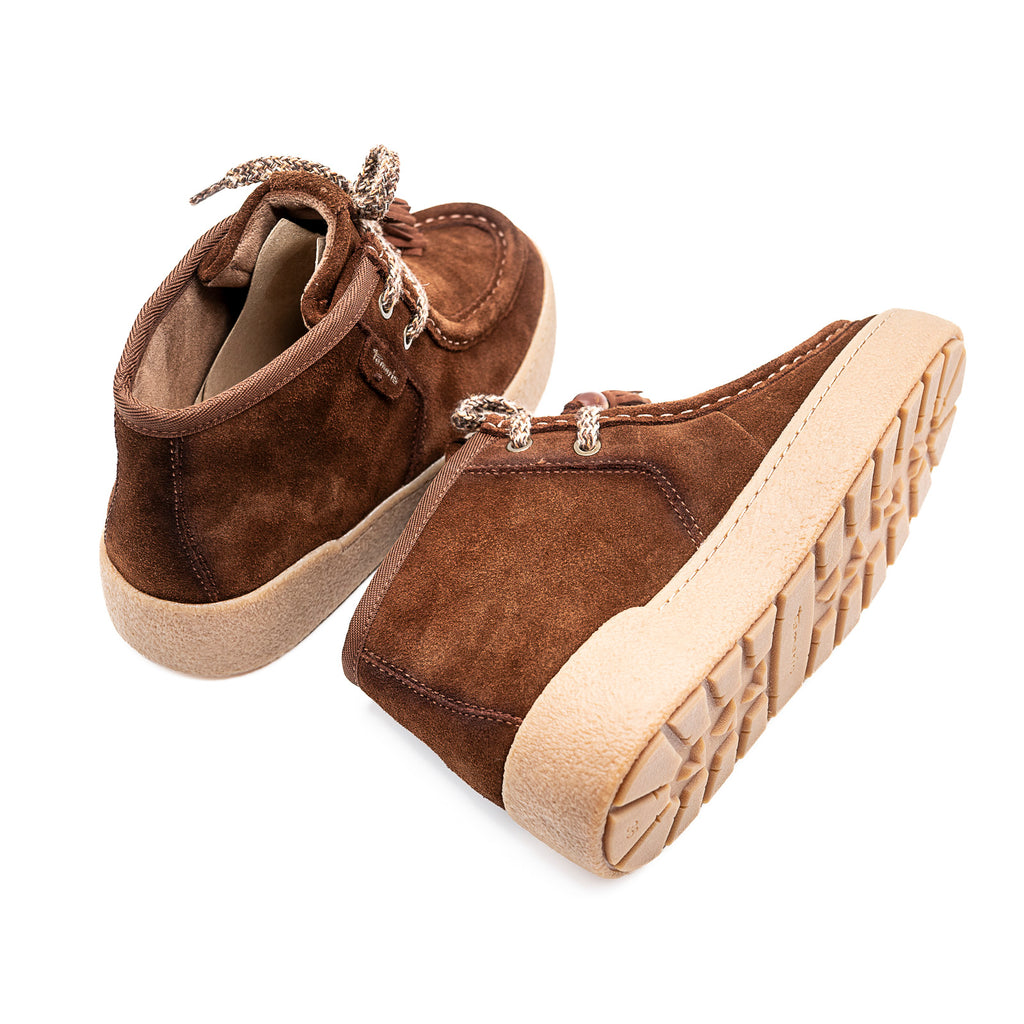 Mocassins Mocca TAMARIS