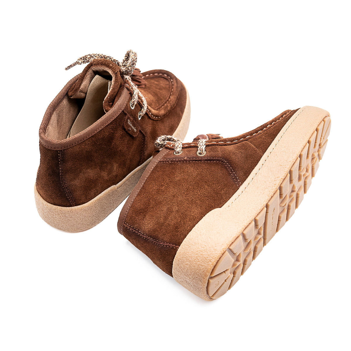 Mocassins Mocca TAMARIS
