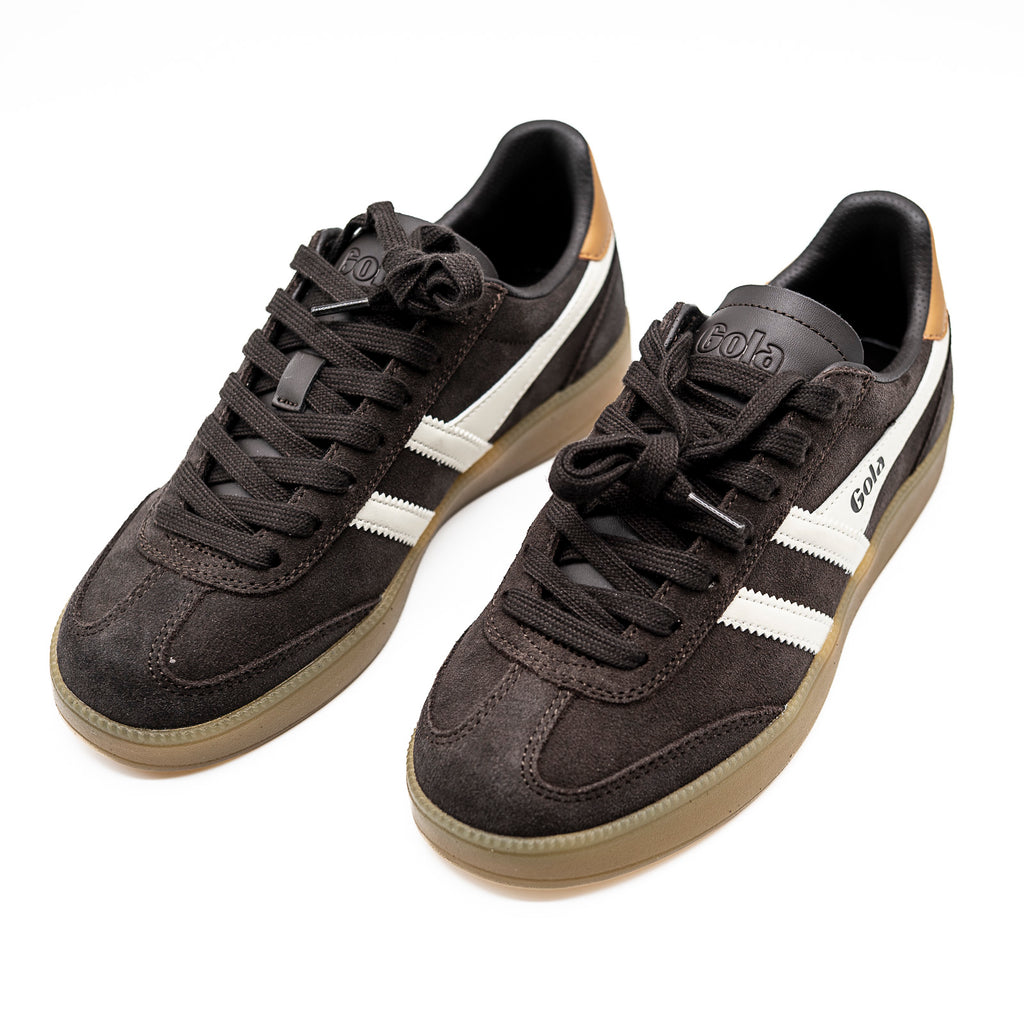 Sneakers Viper Brown Sugar GOLA