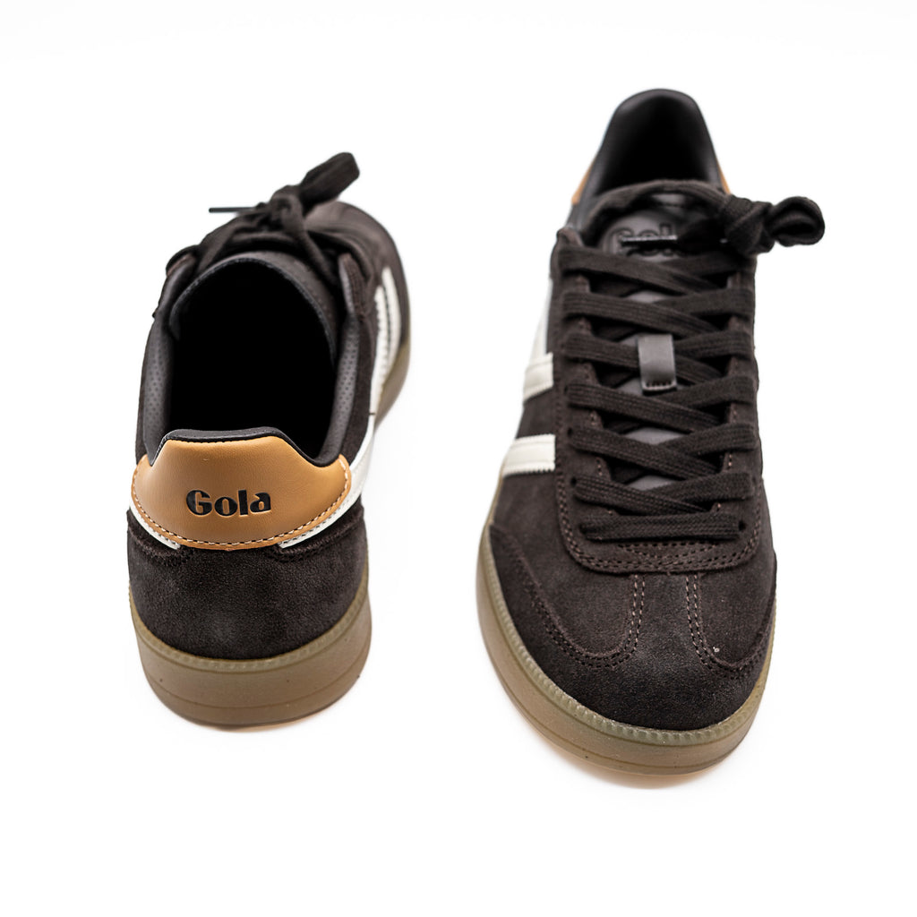 Sneakers Viper Brown Sugar GOLA