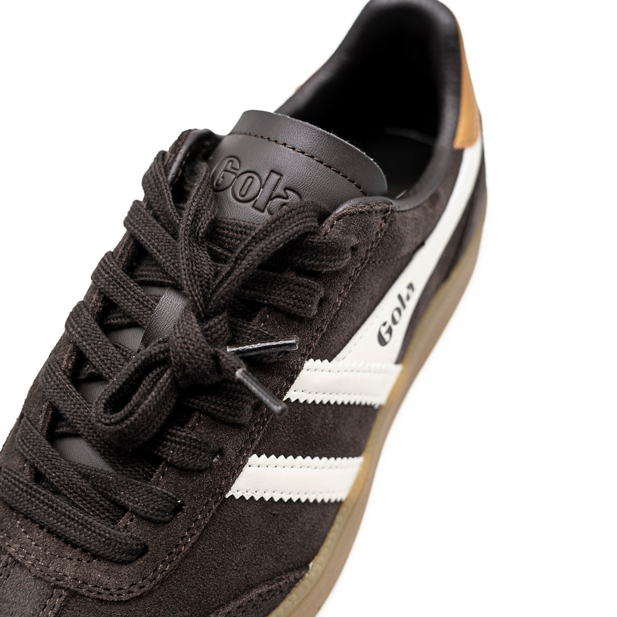 Sneakers Viper Brown Sugar GOLA