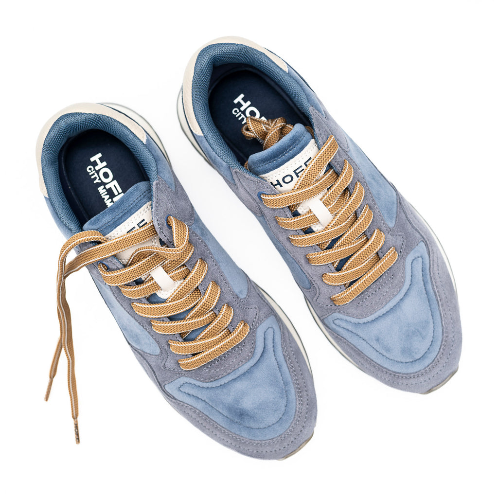Sneakers  Cty Miami HOFF