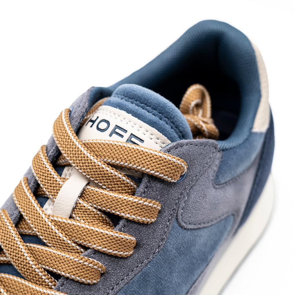 Sneakers  Cty Miami HOFF