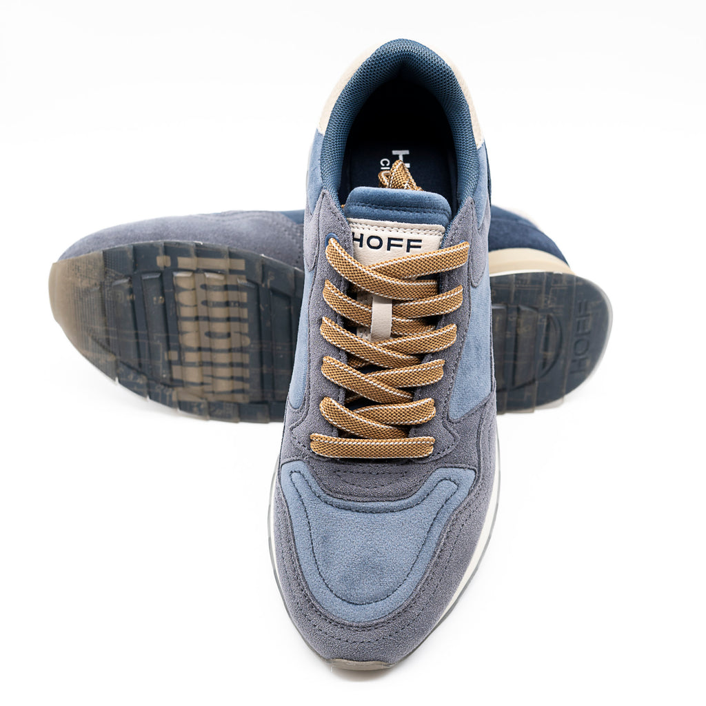 Sneakers  Cty Miami HOFF