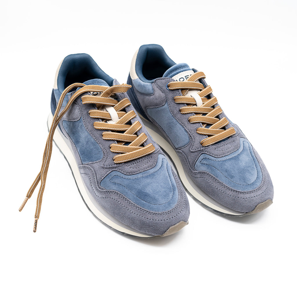 Sneakers  Cty Miami HOFF