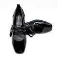 Babies I-22318-43 007 Black TAMARIS