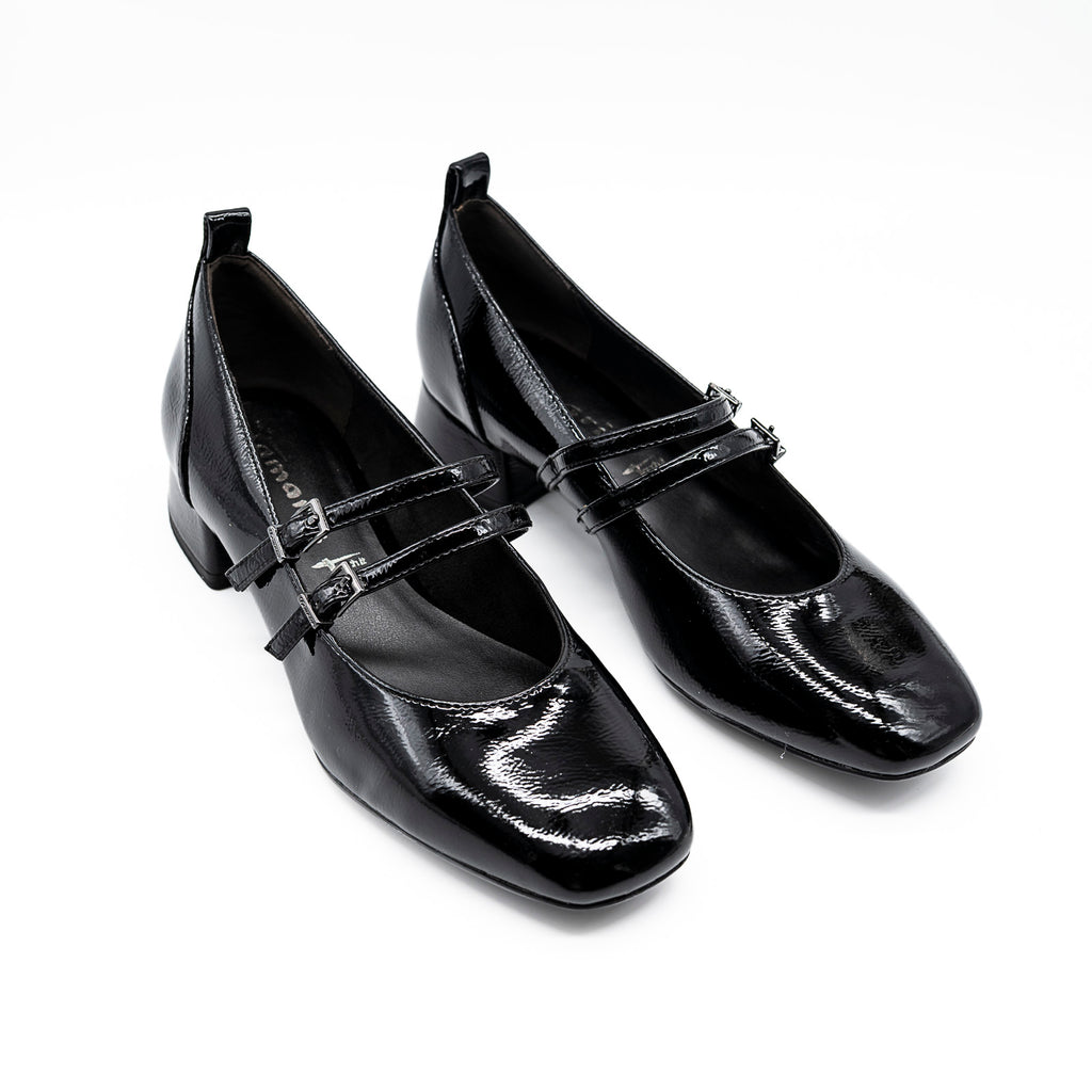 Babies I-22318-43 007 Black TAMARIS