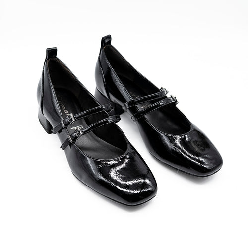 Babies I-22318-43 007 Black TAMARIS