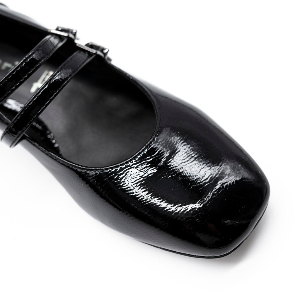 Babies I-22318-43 007 Black TAMARIS