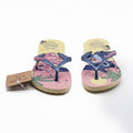 Tongs fille Havaianas