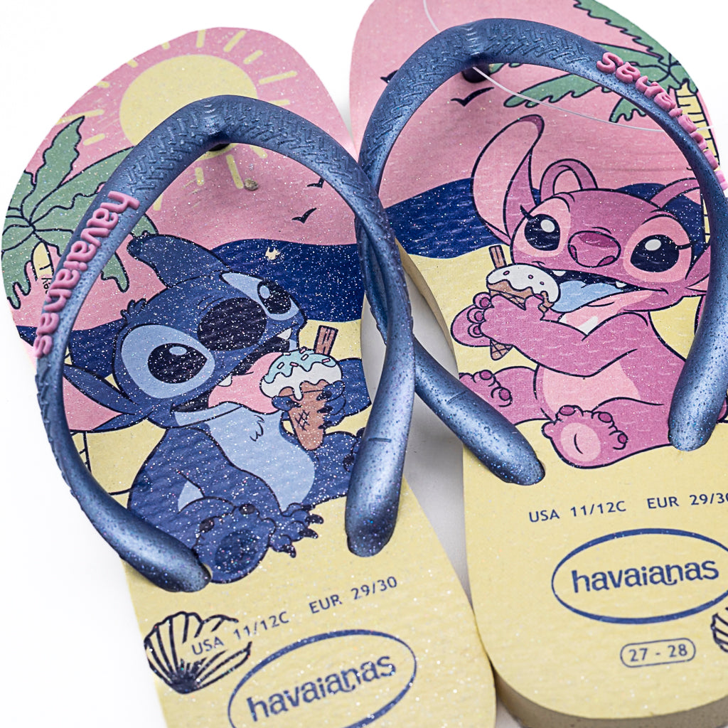Chaussures enfant Anne Shoes