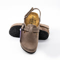 Mules Enfants Mixte BLOGG Piedra PLAKTON