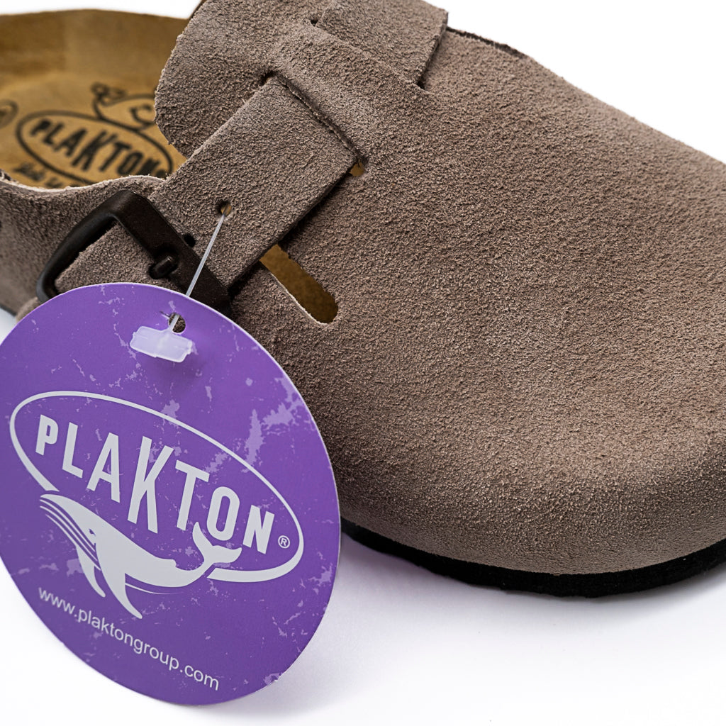 Mules Enfants Mixte BLOGG Piedra PLAKTON