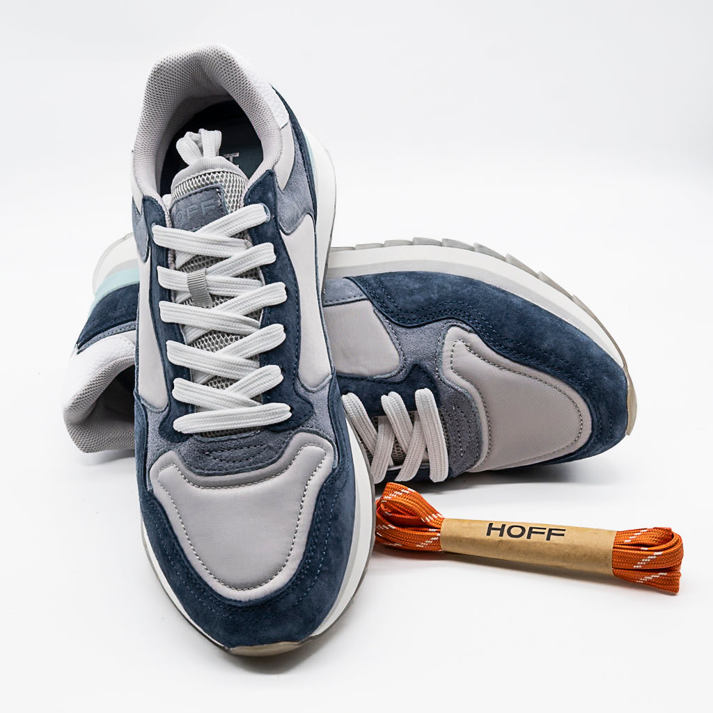 Sneakers Hoff  ALBEROBELLO