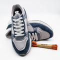 Sneakers Hoff  ALBEROBELLO