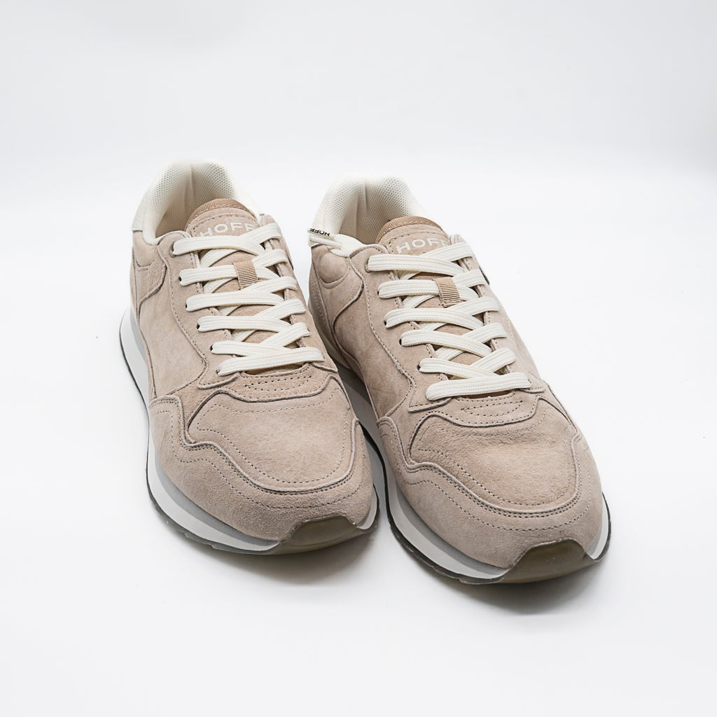 Sneakers Hoff TAMARINDO MAN