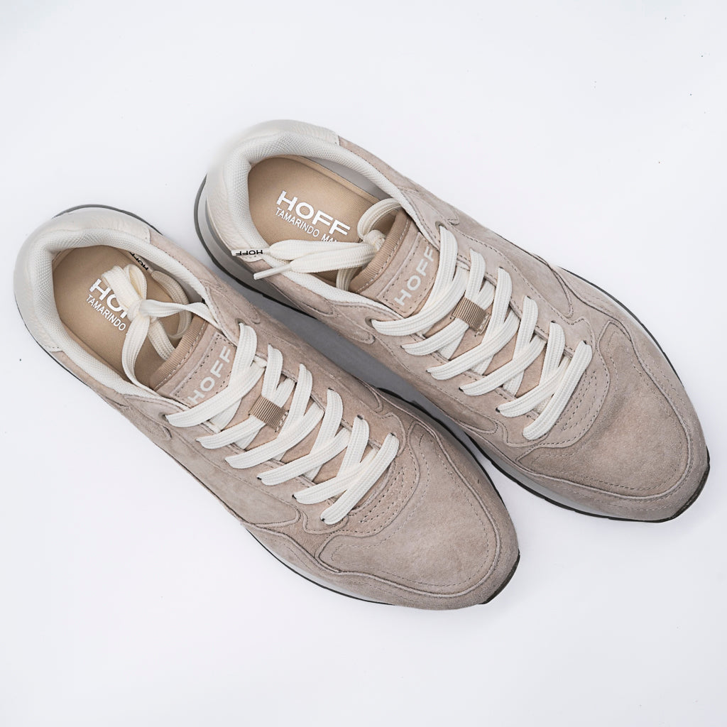 Sneakers Hoff TAMARINDO MAN