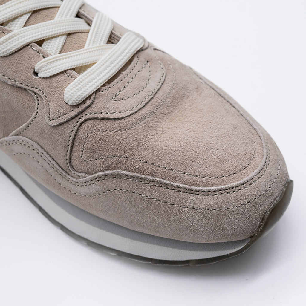 Sneakers Hoff TAMARINDO MAN