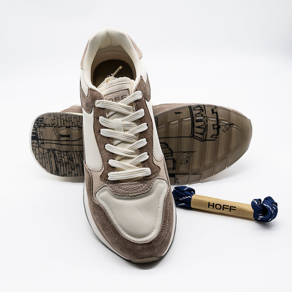 Sneakers Hoff TESSALONIKI
