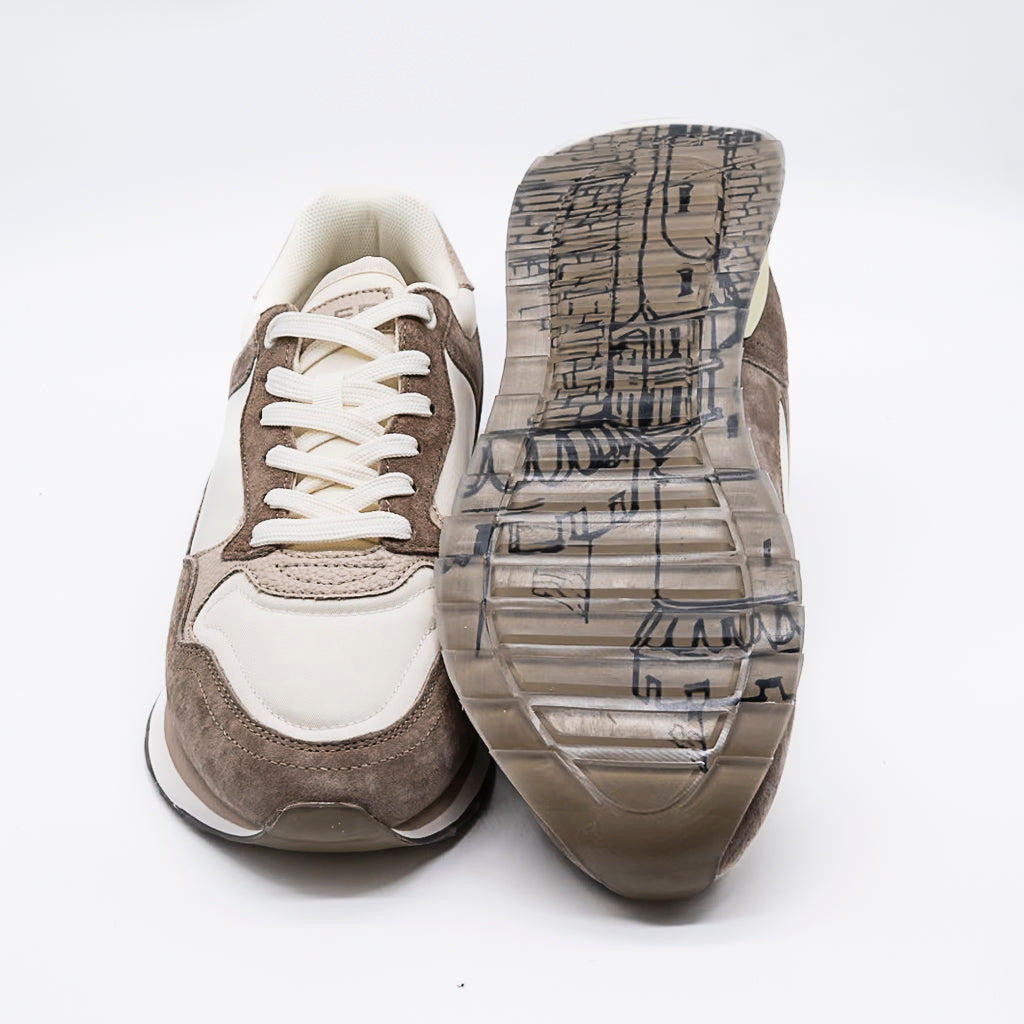 Sneakers Hoff TESSALONIKI