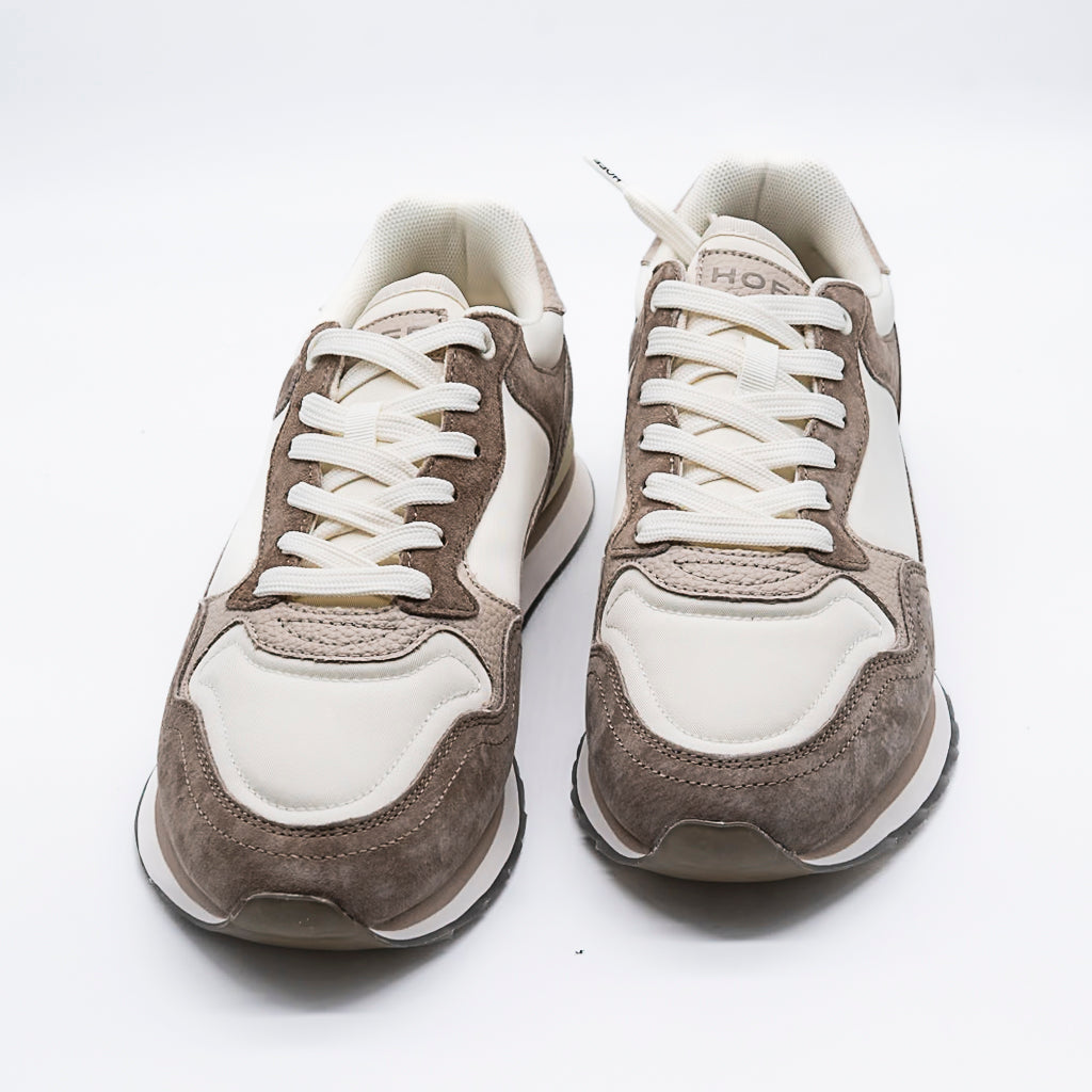 Sneakers Hoff TESSALONIKI