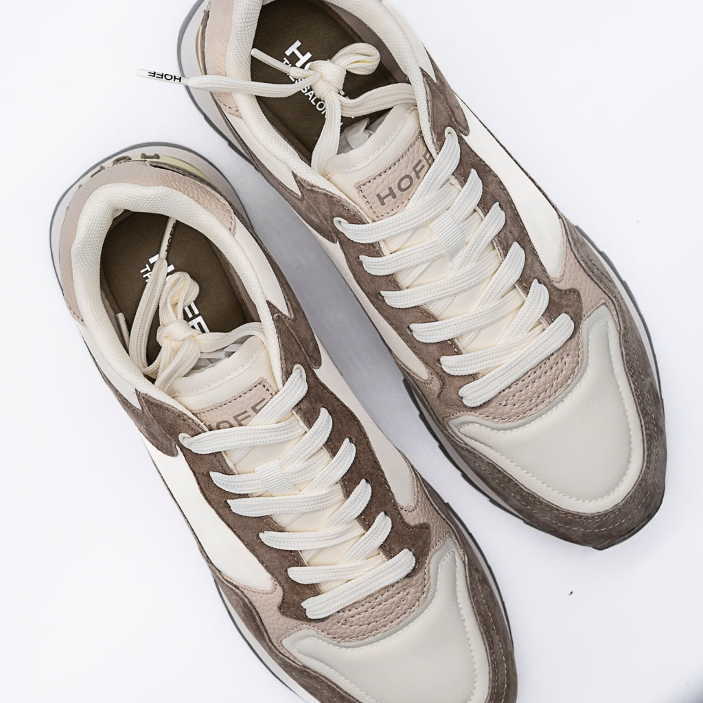 Sneakers Hoff TESSALONIKI