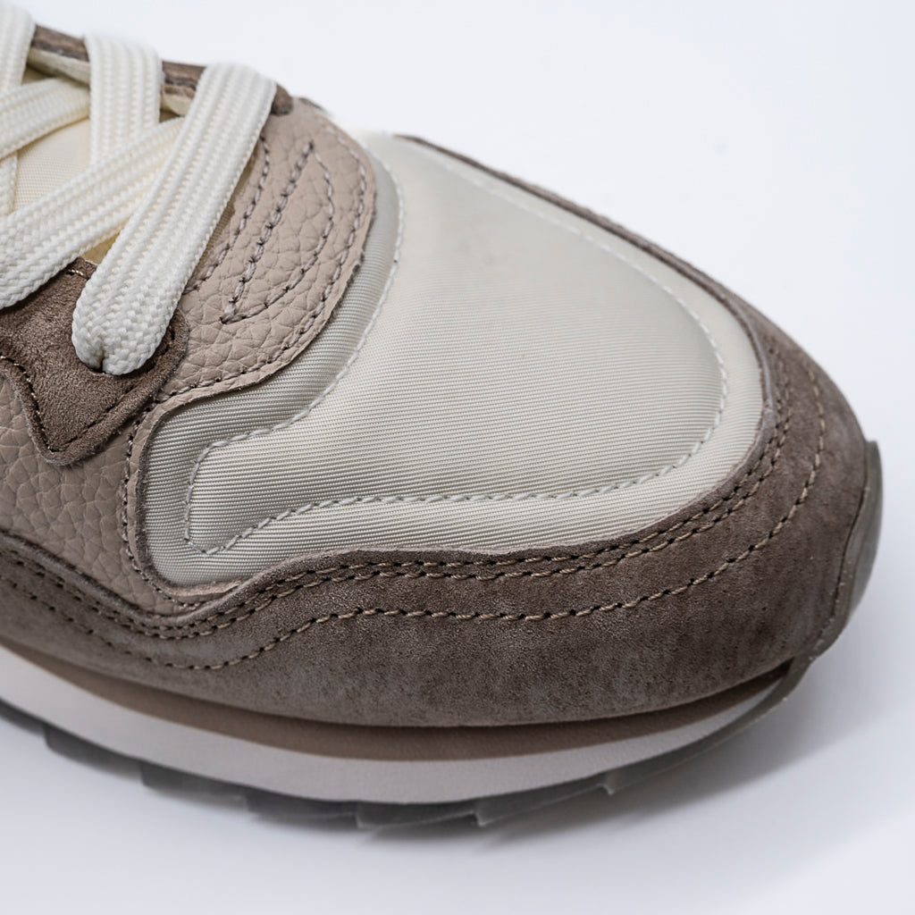 Sneakers Hoff TESSALONIKI