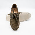 Bateaux Hugo Olive  ATELIER TROPEZIEN