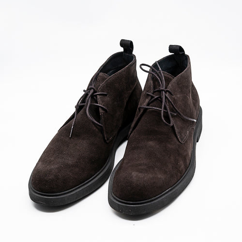 Chaussures Ville WG80 mulch BLACKSTONE