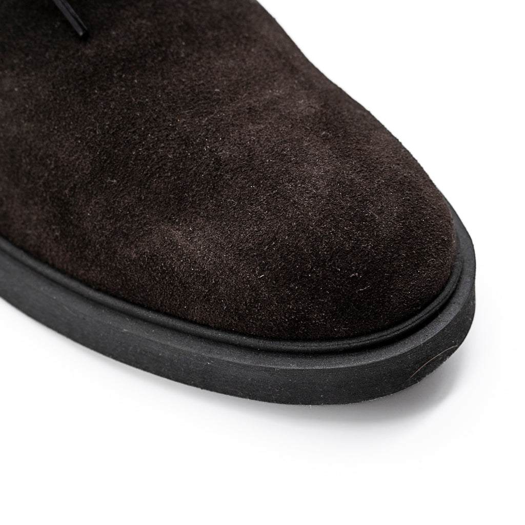 Chaussures Ville WG80 mulch BLACKSTONE