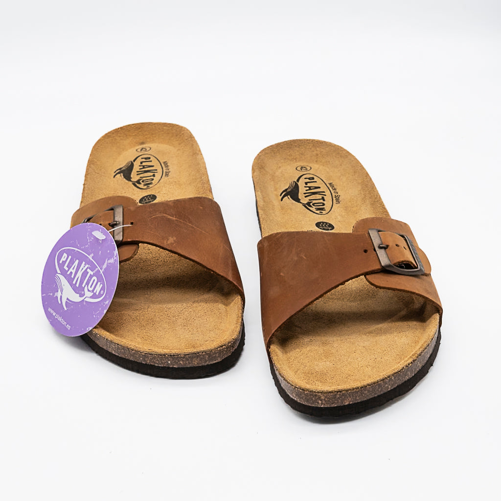 MILES 1 BRIDE Bohême Roblr PLAKTON