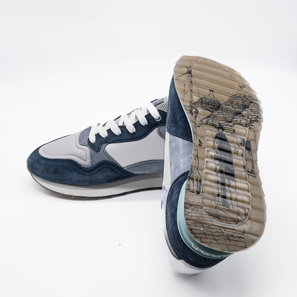Sneakers Hoff  ALBEROBELLO