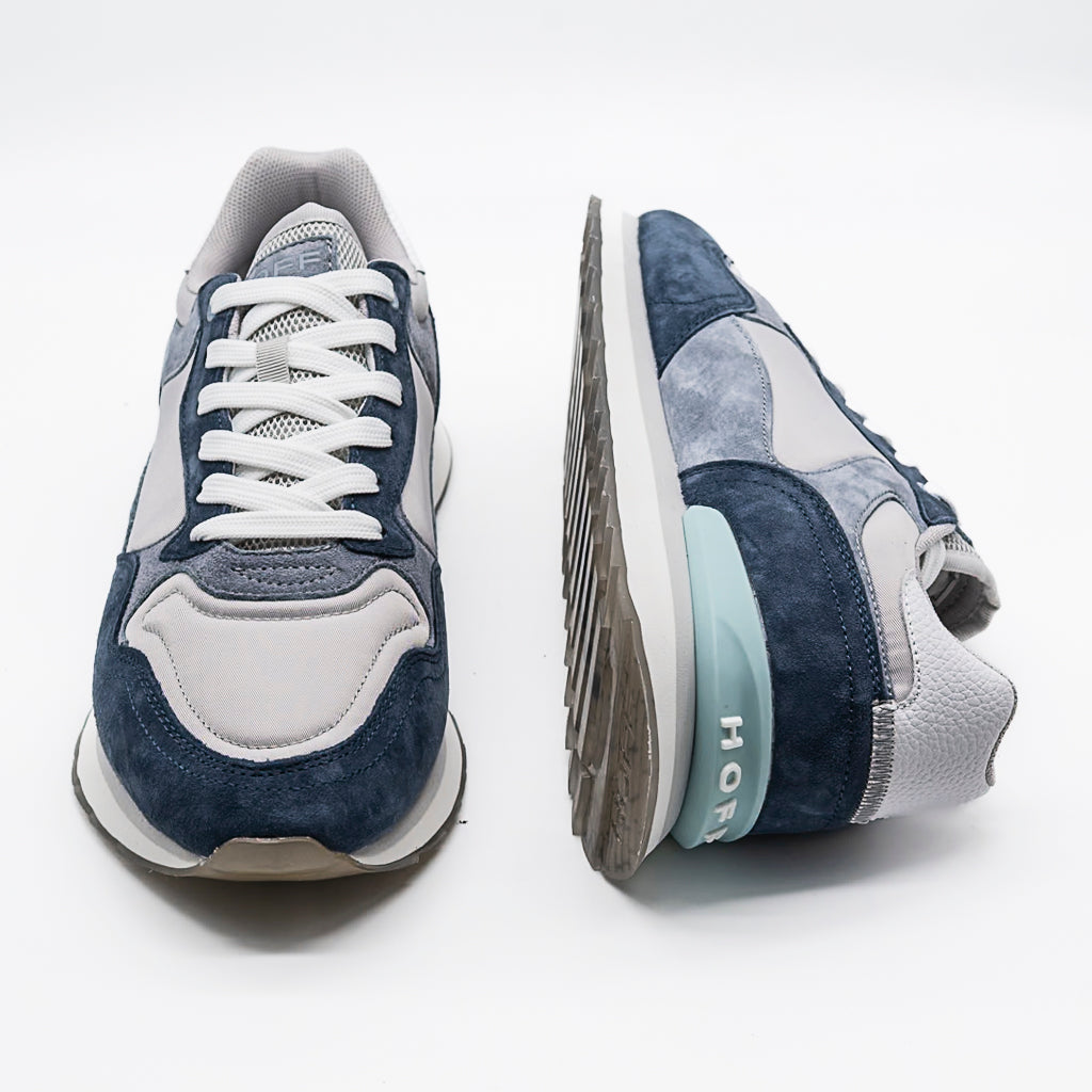 Sneakers Hoff  ALBEROBELLO