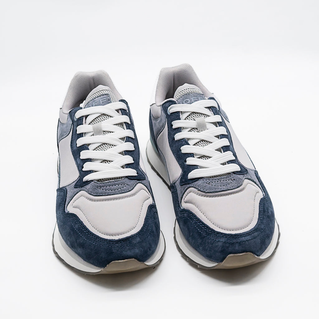 Sneakers Hoff  ALBEROBELLO