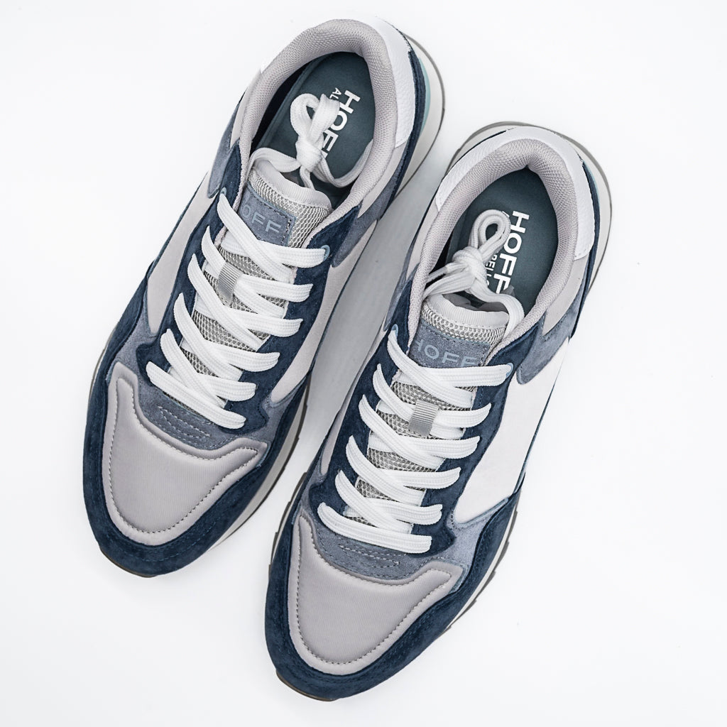 Sneakers Hoff  ALBEROBELLO