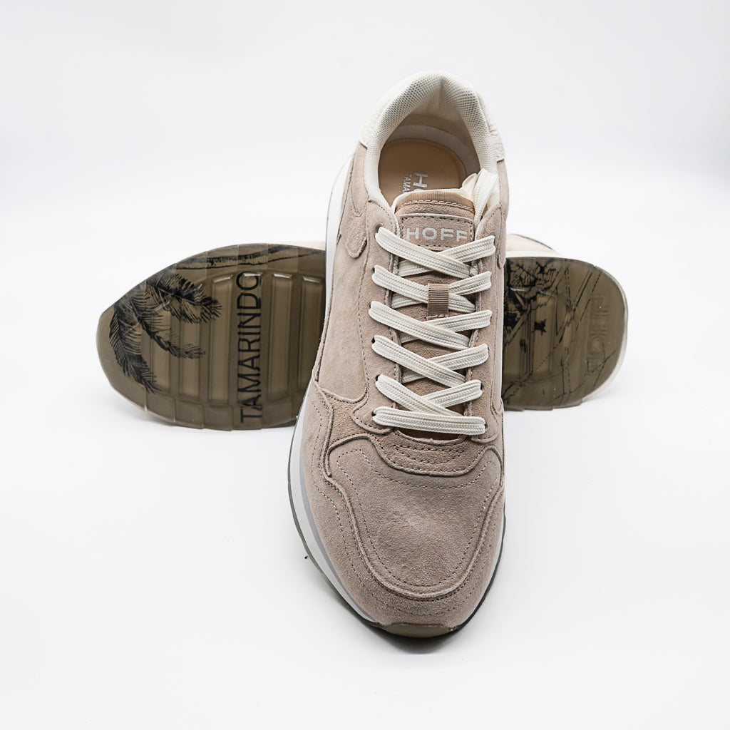 Sneakers Hoff TAMARINDO MAN