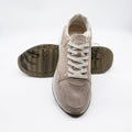 Sneakers Hoff TAMARINDO MAN