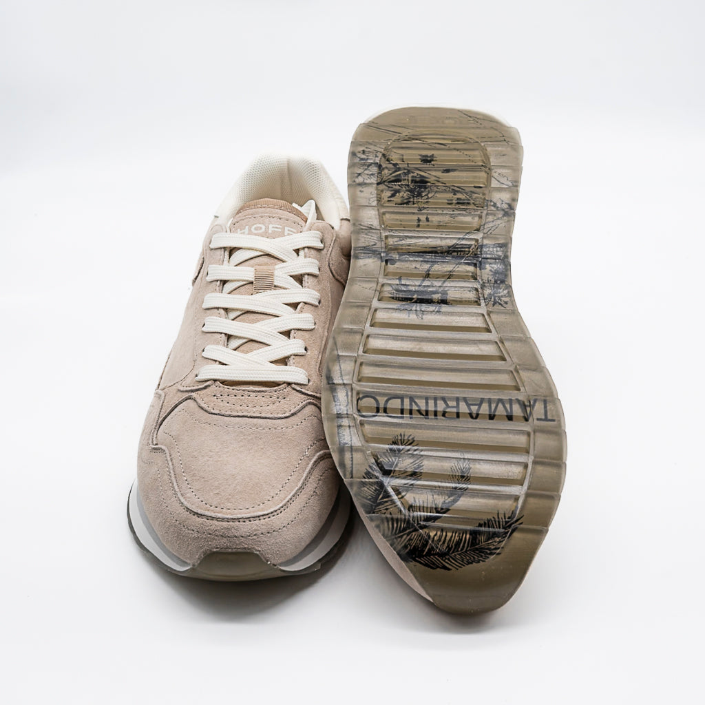 Sneakers Hoff TAMARINDO MAN