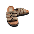 Mules Luzon ALIWELL