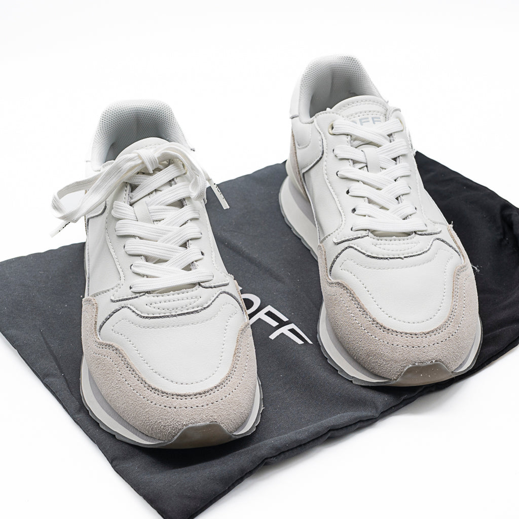 Sneakers Hoff CITY CALI