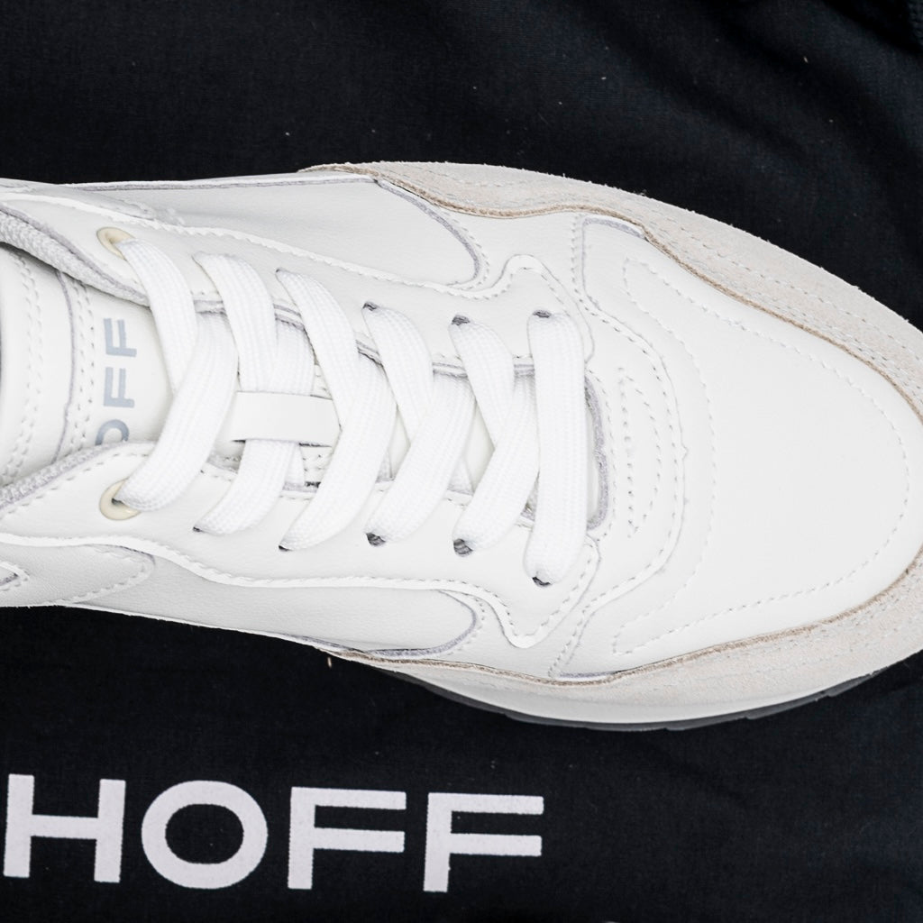 Sneakers Hoff CITY CALI