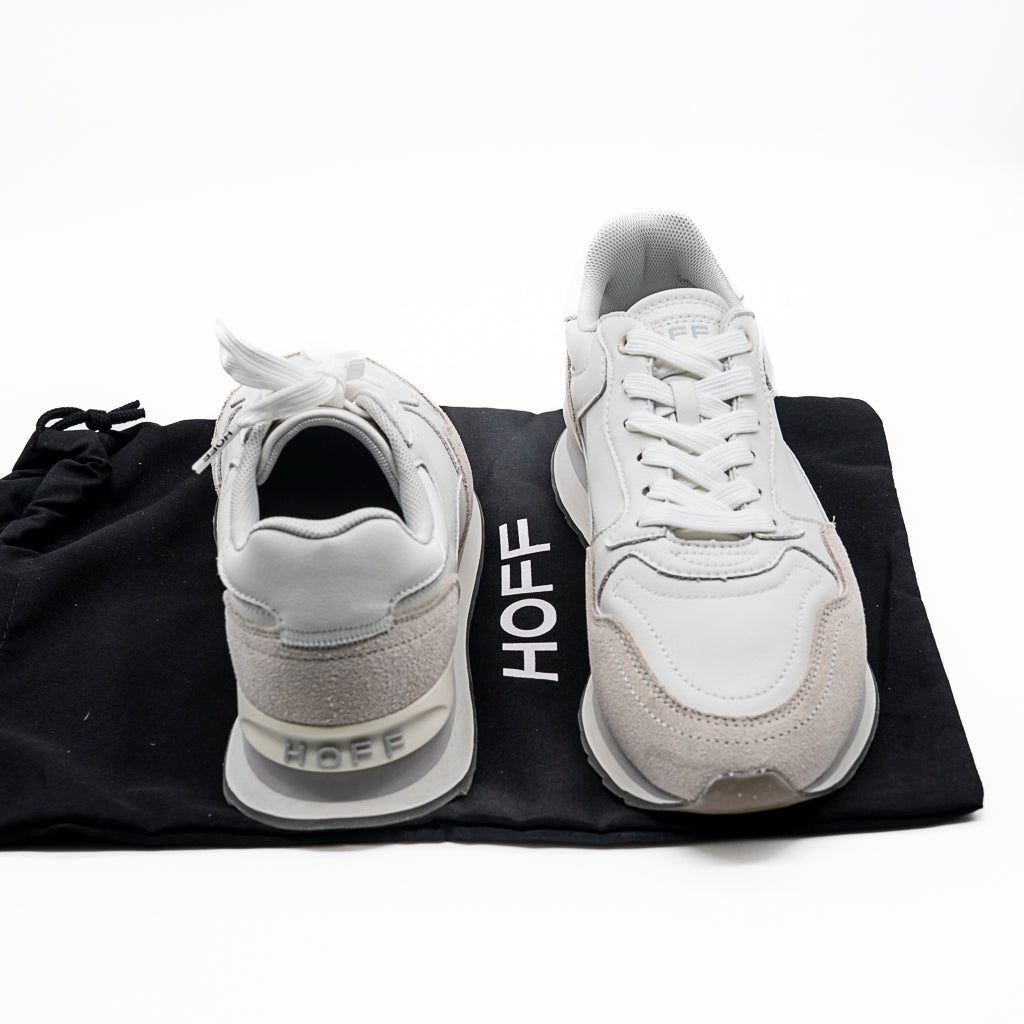 Sneakers Hoff CITY CALI