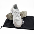 Sneakers Hoff CITY CALI