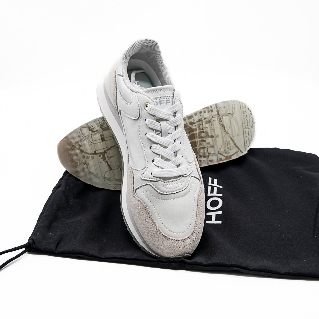 Sneakers Hoff CITY CALI