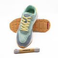 Sneakers Hoff City DOPAMINE AQUA