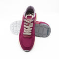 Sneakers Hoff CITY RETRO ORCHIDE